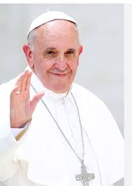 The significance of the Book of the Gospel