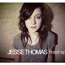 Eva Westphal Full Tour Schedule 2025 & 2026, Tour Dates & Concerts