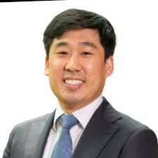 Venture Fellows Alumni