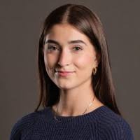 70+ "Poskanzer" profiles