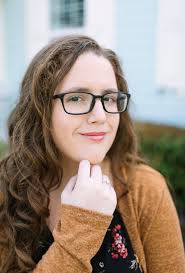 Today, we celebrate Emily Kate's graduation from The Day School in Richmond  Hill, Georgia! At just 4 years old, she's already overcome more challenges  than most face in a lifetime. After battling