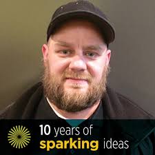 We recently did an installation for a client who wanted to refresh their  space,