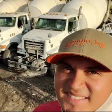 The 10 Best Load Bearing Wall Removal Contractors in Austin, TX