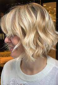 61 Cute Short Bob Haircuts Short Bob Hairstyles For Every Face Shape Bobs Haircuts Short Bob Hairstyles Haircut Types