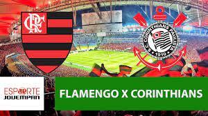Resultado do jogo de ontem, jogo de hoje corinthians. Flamengo X Corinthians Acompanhe O Jogo Ao Vivo Na Jovem Pan Jovem Pan