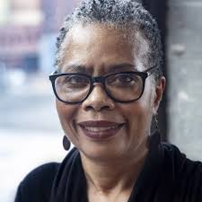 Black Yoga Teacher's Alliance (BYTA): Jana Long