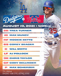 The ads on the site are the primary source of income for our team and we would appreciate if you could. Bbiuvu8a2bl0tm