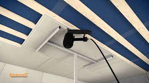 Rohdichte 1 150 50 kg m. Fermacell Platten Verlegen Baustoffshop Infothek