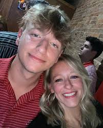 Hope Sheffield Pittman (@hope_pittman) • Instagram photos and videos