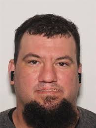 Sex Offender Slideshow