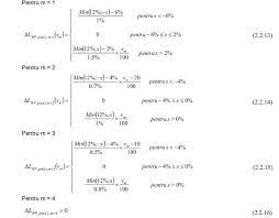 Limita actuala a zgomotului, in ue, ce provine din traficul rutier este de 74 de decibeli pentru cele mai multe dintre automobile, dar comisia. Legea Nr 121 2019 Privind Evaluarea È™i Gestionarea Zgomotului Ambiant Lege5 Ro