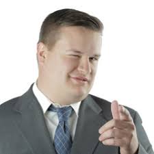 Stream Nick Bergman music