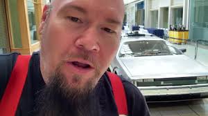 Videobob and the Radio Stars