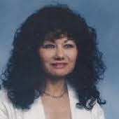 Maria Marks's Instagram, Twitter & Facebook