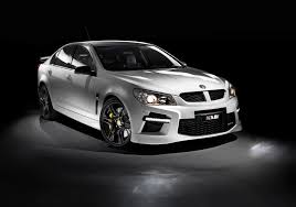 Lsa v8 engine and transmissions Lsa Powered Hsv Gen F Gts Maloo Clubsport Senator Revealed Gm Authority