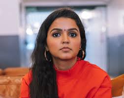 opinion — Queens News — Queens Daily Eagle