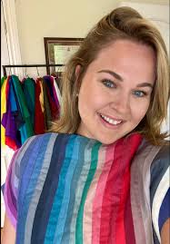 Personal Color Analysis Ottawa