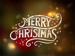 Merry Christmas 2020 Images Photos Greetings Wishes Messages Quotes Whatsapp And Facebook Status Times Of India Good short quotes about life will help you just see how everybody goes through it 15+ inspiring free religious merry christmas images. merry christmas 2020 images photos