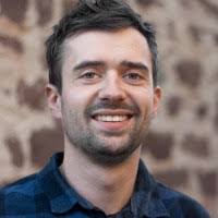 20+ "Samuel Weiler" profiles