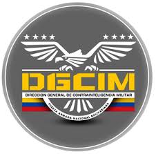 De la emisión de títulos en sus diversas modalidades. Direccion General De Contrainteligencia Militar Wikipedia