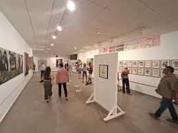 Gizem savage onlyfans videos petite adorable blended of