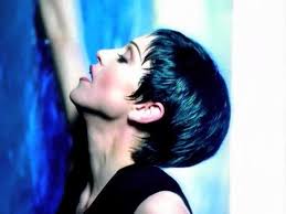 See more ideas about madonna, madonna hair, madonna 80s. Madonna Rain Video 1993 Imdb