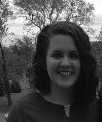 Summer Scholars Program Summer 2016