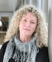 About Dawn Dickson — Dawn Dickson Psychotherapy