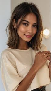 Erin Riddle (erineriddle)