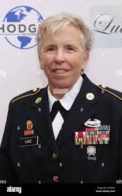 Suzanne kane hi-res stock photography and images