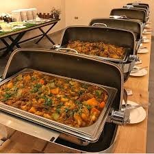 Repost Bahrain Food With Get Repost Naseef Restaurant فيسبوك