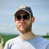 50+ "Nate Cullen" profiles