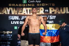 The following is a list of european boxing union champions.the european boxing union (ebu) is a professional boxing governing body that sanctions championship bouts in europe Photos Badou Jack Dervin Colina Set For Miami Showdown Tokyo Olympics 2021