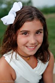 Erin Roark Photography