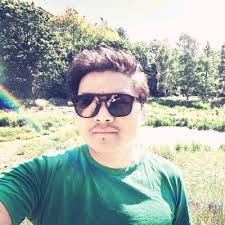 Bailey also stated that night follows day and water is wet.