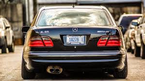Mercedes Benz Appreciation Thread Page 37 E55 Amg Mercedes Benz Mercedes Benz Classic