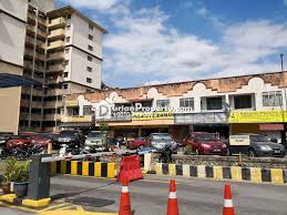 We did not find results for: Durianproperty Com My Malaysia Properties For Sale Rent And Auction Community Online