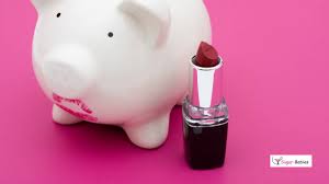 3 casinos put cash pig in their lobby. Pay Pigs Wanted No Seriously Sugar Babies