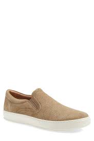 Vince Ace Slip On Sneaker Nordstrom Rack Slip On Sneaker Mens Summer Shoes Slip On