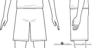Haikyuu!!, anime boys, kurō tetsurō. Pin On Anime Boy