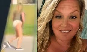 Phil Bissett's Instagram, Twitter & Facebook