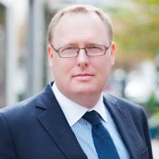 Find Realtors & Real Estate Agents in Baltimore, MD