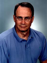 Richard Smith Obituary