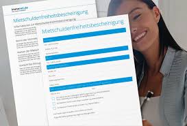 Inhaltsverzeichnis zum ausdrucken (internet, schule) / wenn inhaltsverzeichnis 1 vorwort 17 einleitung 21 teil i. Vorlagen Checklisten Rund Um Den Umzug Immonet De