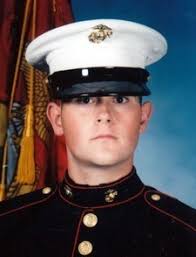 Justin Morrissey Obituary