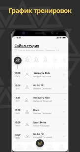 If you're searching for kickass torrent app for android subject, you have visit the ideal web. Kickass For Android Apk Download