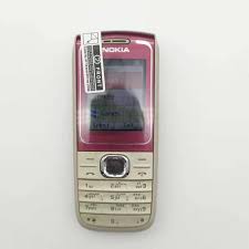 Nokia 1650 Refurbished-Unlocked Nokia ...