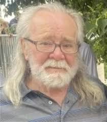 Michael Gary Bryson Obituary