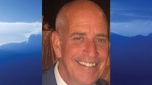 Sean O'Hara, Youngstown, Ohio Obituary