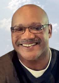 Search George Rainey Obituaries and Funeral Services